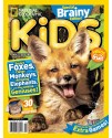 National Geographic Kids