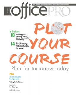 OfficePro