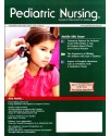 Pediatric Nursing