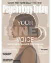 Psychology Today magazine