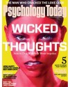 Psychology Today magazine