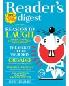 Reader's Digest (Asia)