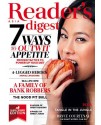 Reader's Digest (Asia)