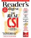 Reader's Digest (Asia)