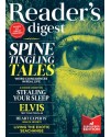 Reader's Digest (Asia)