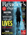 Reader's Digest (Asia)