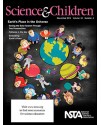 Science and Children
