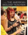 American Biology Teacher