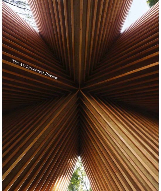 Architectural Review