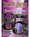 The CPA Journal