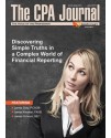 The CPA Journal