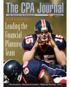 The CPA Journal