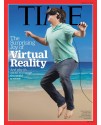 Time Magazine