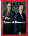 Time Magazine