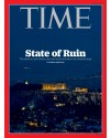 Time Magazine