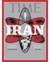 Time Magazine