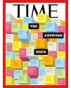 Time Magazine