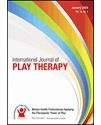 International Journal of Play Therapy