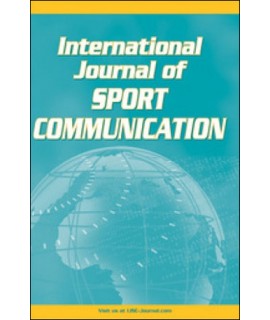 International Journal of Sport Communication