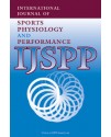 International Journal of Sports Physiology and Performance