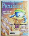 Journal for Preachers
