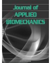 Journal of Applied Biomechanics