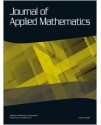 Journal of Applied Mathematics