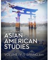 Journal of Asian American Studies