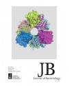 Journal of Bacteriology