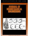 Journal of Biomechanical Engineering