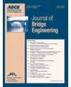 Journal of Bridge Engineering
