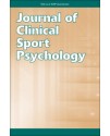 Journal of Clinical of Sport Psychology