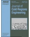 Journal of Cold Regions Engineering