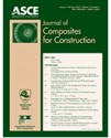 Journal of Composites for Construction