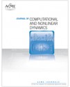 Journal of Computational and Nonlinear Dynamics