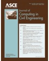 Journal of Computing in Civil Engineering