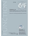 Journal of Craniomandibular Function