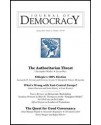 Journal of Democracy