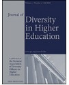 Journal of Diversity in Higher Education