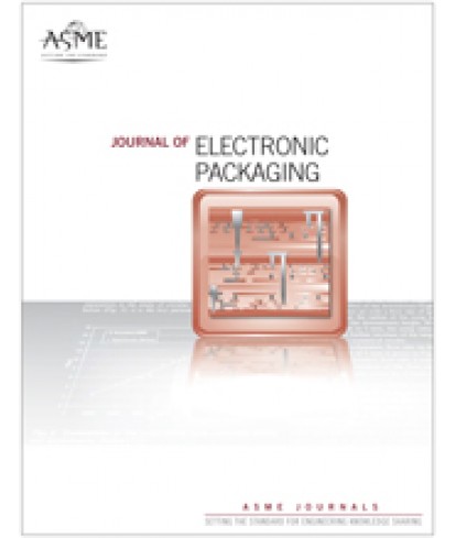 Journal of Electronic Packaging