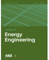 Journal of Energy Engineering