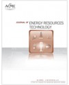 Journal of Energy Resources Technology