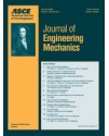 Journal of Engineering Mechanics