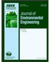 Journal of Environmental Engineering