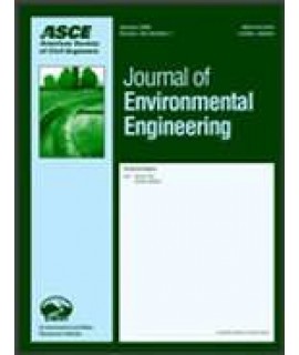 Journal of Environmental Engineering