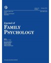 Journal of Family Psychology