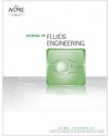Journal of Fluids Engineering