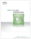 Journal of Fluids Engineering