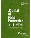 Journal of Food Protection