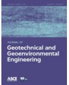 Journal of Geotechnical and Geoenvironmental Engineering